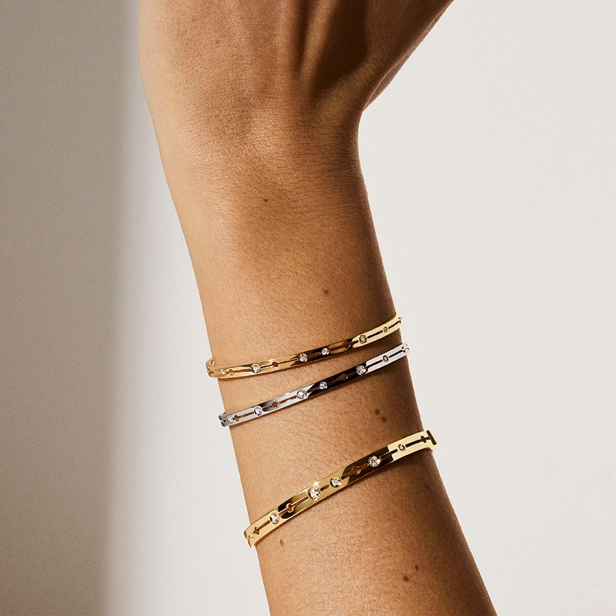 Bracelet Pulse petit modèle