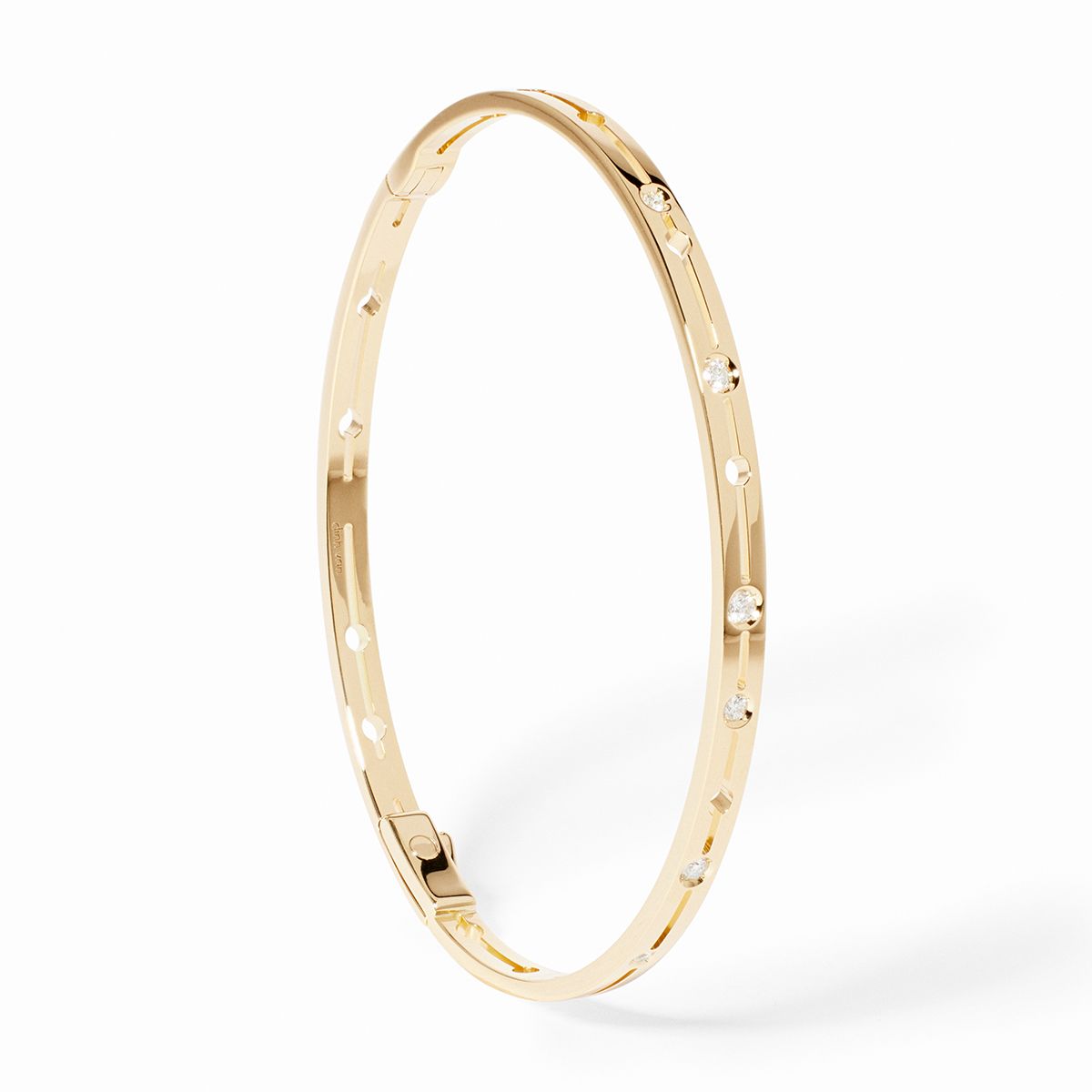 Bracelet Pulse petit modèle