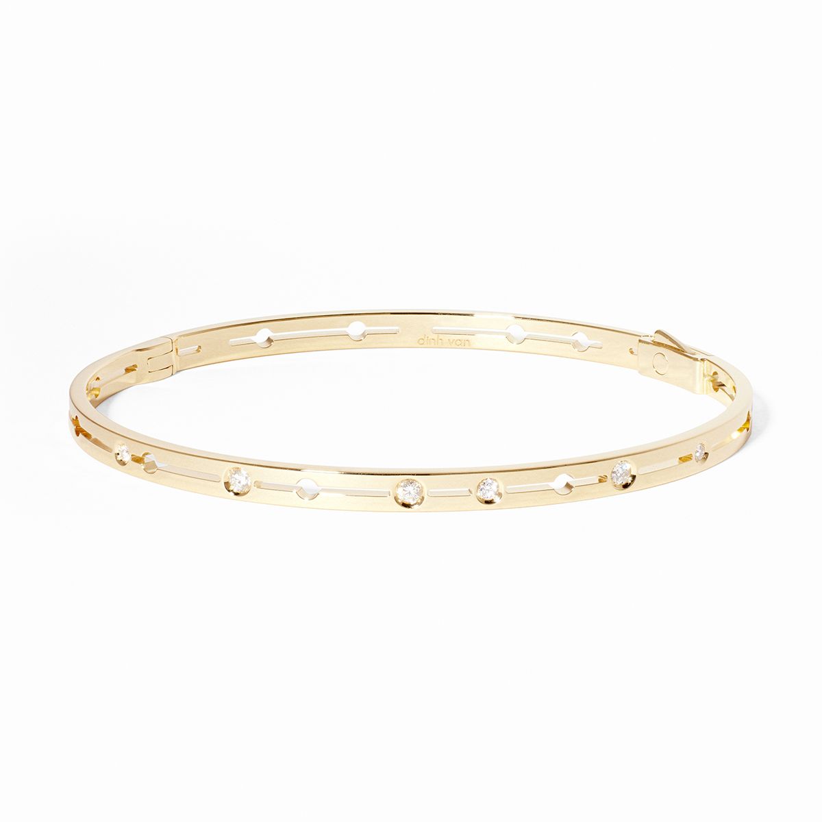 Bracelet Pulse petit modèle