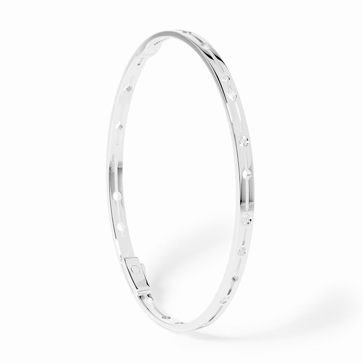Bracelet Pulse petit modèle