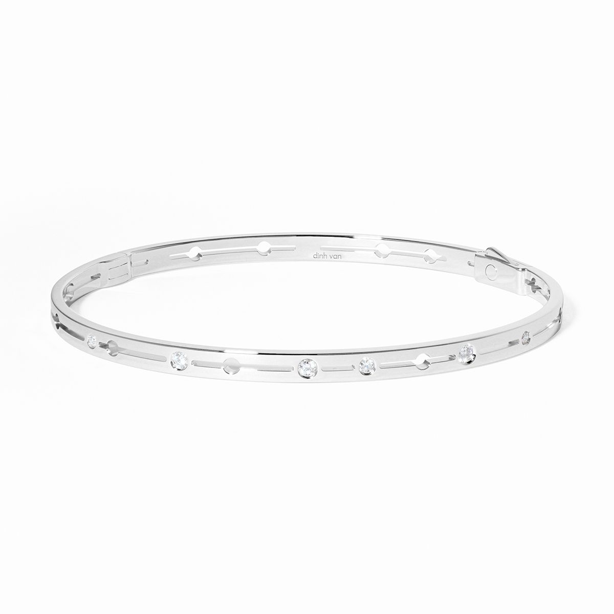 Bracelet Pulse petit modèle
