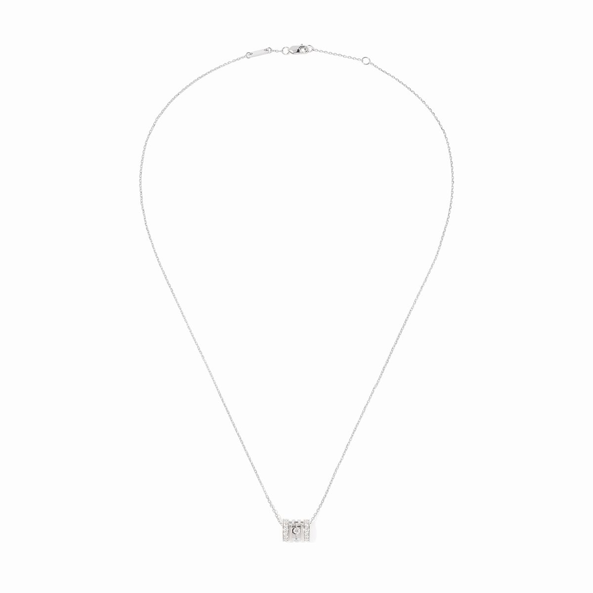Pendentif Pulse petit modèle 