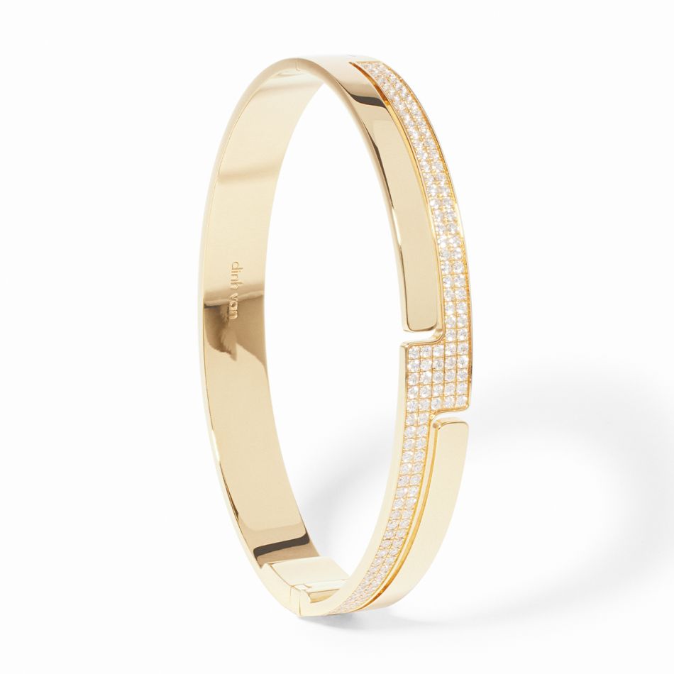 Bracelet Seventies 