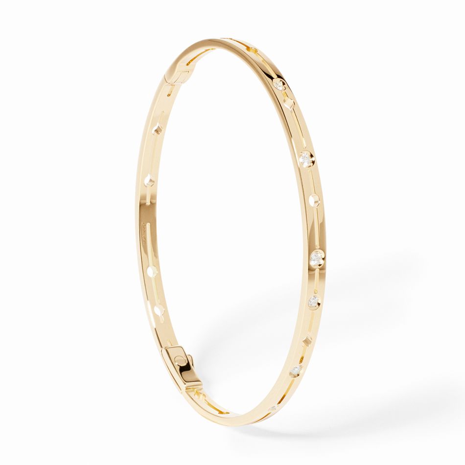 Bracelet Pulse petit modèle