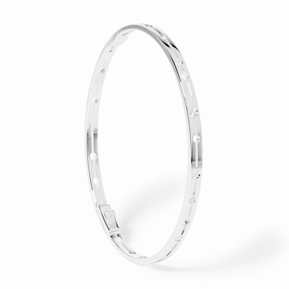 Bracelet Pulse petit modèle