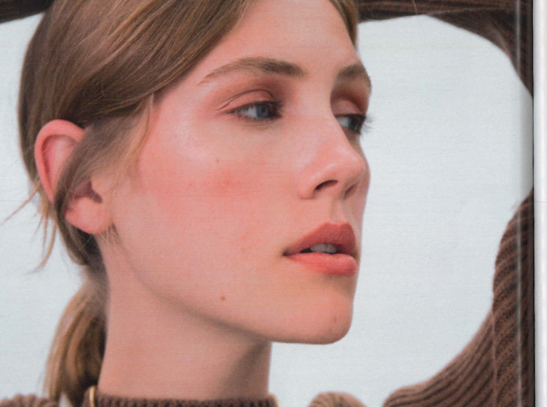 Marie Claire - Septembre 2019
