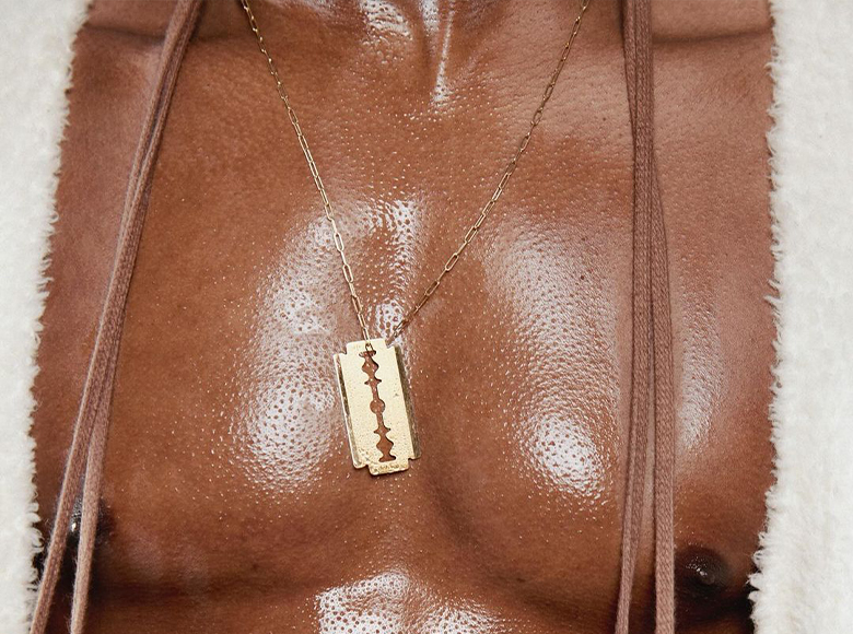 Athletica - Mai 2024