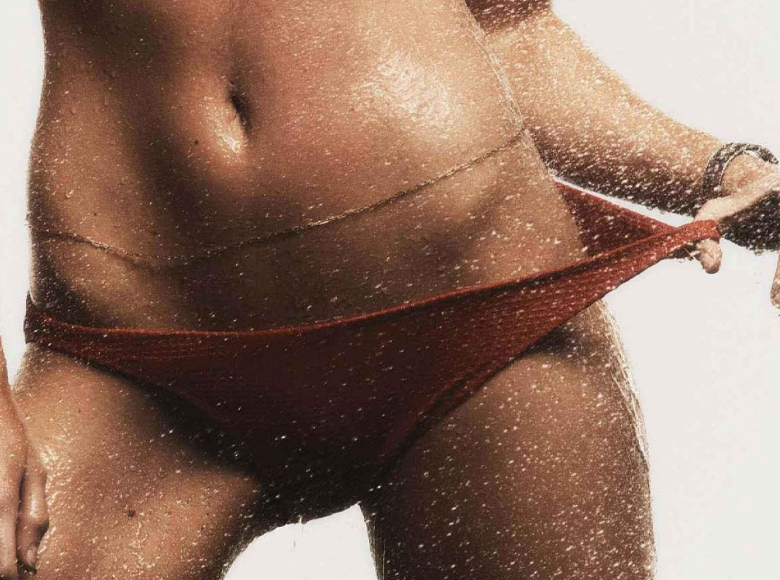 Elle - Junio 2024