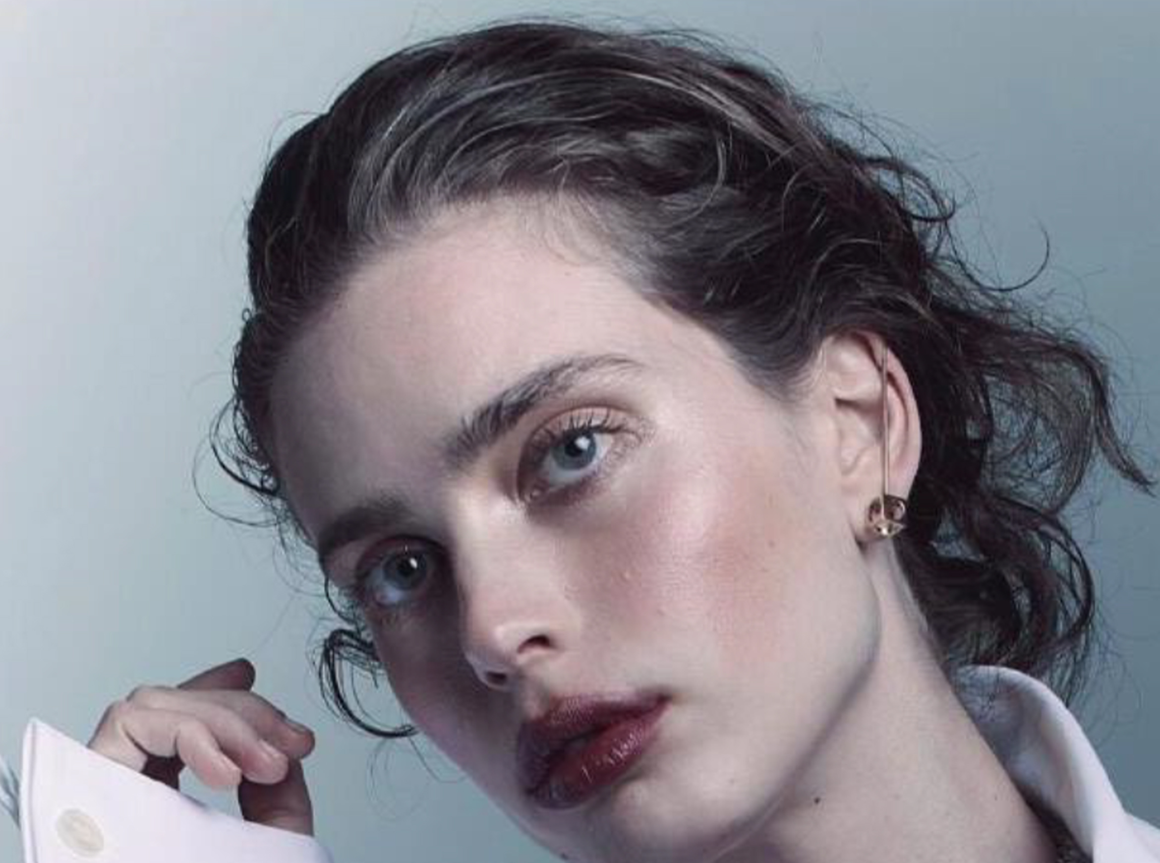 Madame Figaro - 02.2026