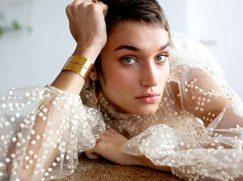 Together Magazine - July 2024